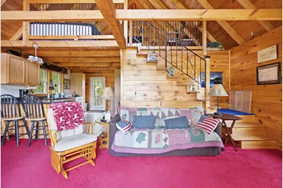 29 Griffin Mountain Road, New Vineyard, ME 04956 - Photo 40