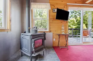 29 Griffin Mountain Rd, New Vineyard, ME 04956 - Photo 42