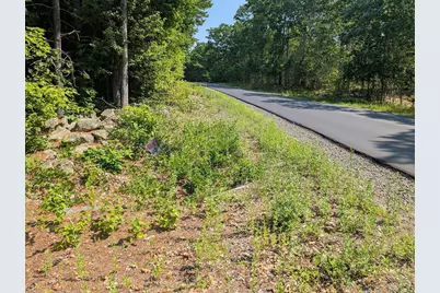 234 Bolton Hill Road, Augusta, ME 04330 - Photo 2