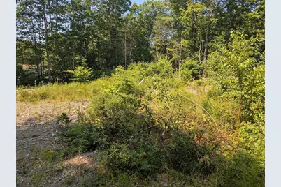 234 Bolton Hill Road, Augusta, ME 04330 - Photo 4