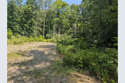 234 Bolton Hill Road, Augusta, ME 04330 - Photo 1