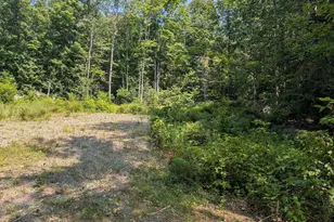 234 Bolton Hill Rd, Augusta, ME 04330 - Photo 1