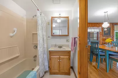 177 & 175 Kitchen Hill Road, Newport, ME 04953 - Photo 66