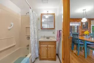 177 & 175 Kitchen Hill Rd, Newport, ME 04953 - Photo 66