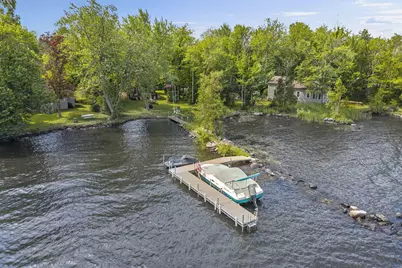 177 & 175 Kitchen Hill Road, Newport, ME 04953 - Photo 6