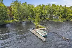 177 & 175 Kitchen Hill Rd, Newport, ME 04953 - Photo 6