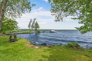 177 & 175 Kitchen Hill Rd, Newport, ME 04953 - Photo 50