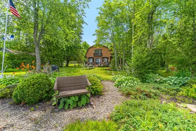 177 & 175 Kitchen Hill Road, Newport, ME 04953 - Photo 46