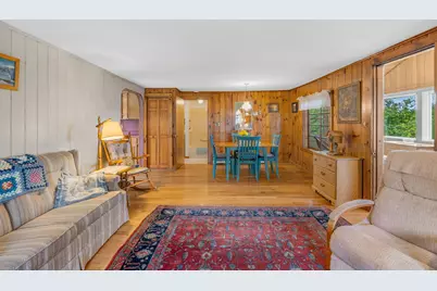 177 & 175 Kitchen Hill Road, Newport, ME 04953 - Photo 62