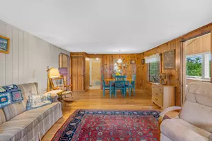 177 & 175 Kitchen Hill Rd, Newport, ME 04953 - Photo 62