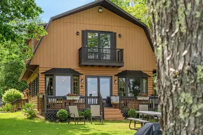 177 & 175 Kitchen Hill Road, Newport, ME 04953 - Photo 70