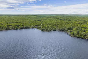 177 & 175 Kitchen Hill Rd, Newport, ME 04953 - Photo 80