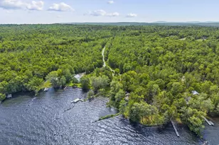 177 & 175 Kitchen Hill Rd, Newport, ME 04953 - Photo 84