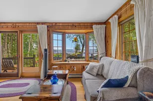 177 & 175 Kitchen Hill Rd, Newport, ME 04953 - Photo 20