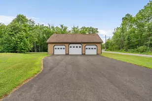 177 & 175 Kitchen Hill Rd, Newport, ME 04953 - Photo 78