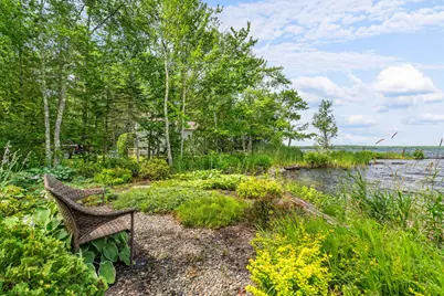 177 & 175 Kitchen Hill Road, Newport, ME 04953 - Photo 44