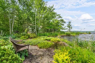 177 & 175 Kitchen Hill Rd, Newport, ME 04953 - Photo 44