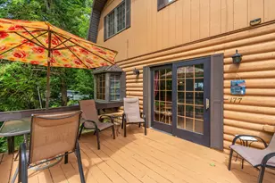 177 & 175 Kitchen Hill Rd, Newport, ME 04953 - Photo 42