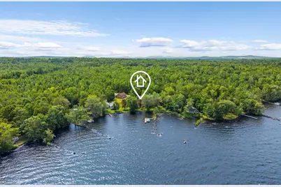 177 & 175 Kitchen Hill Road, Newport, ME 04953 - Photo 4