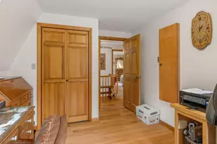 177 & 175 Kitchen Hill Rd, Newport, ME 04953 - Photo 30