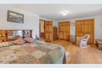 177 & 175 Kitchen Hill Road, Newport, ME 04953 - Photo 32