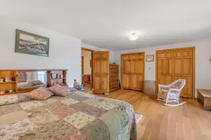 177 & 175 Kitchen Hill Rd, Newport, ME 04953 - Photo 32