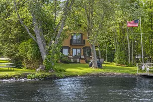 177 & 175 Kitchen Hill Rd, Newport, ME 04953 - Photo 2