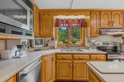 177 & 175 Kitchen Hill Road, Newport, ME 04953 - Photo 16