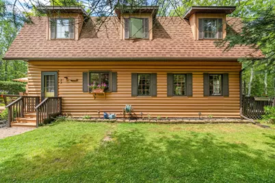 177 & 175 Kitchen Hill Road, Newport, ME 04953 - Photo 8