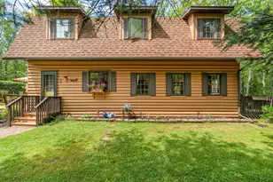 177 & 175 Kitchen Hill Rd, Newport, ME 04953 - Photo 8