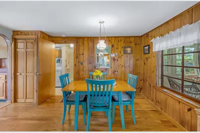 177 & 175 Kitchen Hill Road, Newport, ME 04953 - Photo 60
