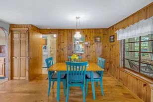 177 & 175 Kitchen Hill Rd, Newport, ME 04953 - Photo 60