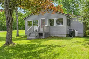 177 & 175 Kitchen Hill Rd, Newport, ME 04953 - Photo 52