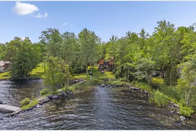 177 & 175 Kitchen Hill Road, Newport, ME 04953 - Photo 82