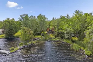 177 & 175 Kitchen Hill Rd, Newport, ME 04953 - Photo 82