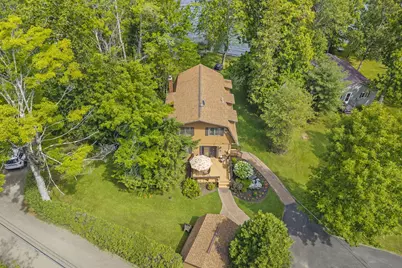 177 & 175 Kitchen Hill Road, Newport, ME 04953 - Photo 74