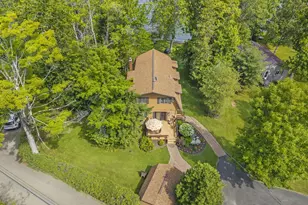 177 & 175 Kitchen Hill Rd, Newport, ME 04953 - Photo 74