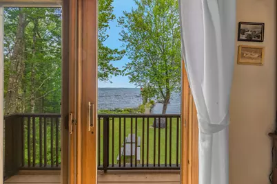 177 & 175 Kitchen Hill Road, Newport, ME 04953 - Photo 34
