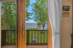 177 & 175 Kitchen Hill Rd, Newport, ME 04953 - Photo 34