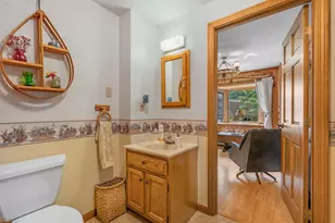 177 & 175 Kitchen Hill Rd, Newport, ME 04953 - Photo 26