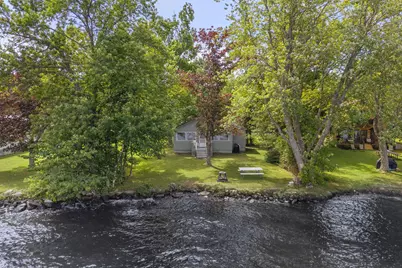 177 & 175 Kitchen Hill Road, Newport, ME 04953 - Photo 12
