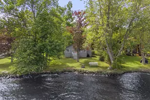 177 & 175 Kitchen Hill Rd, Newport, ME 04953 - Photo 12