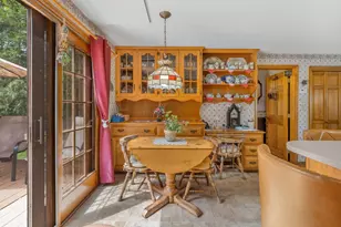 177 & 175 Kitchen Hill Rd, Newport, ME 04953 - Photo 18