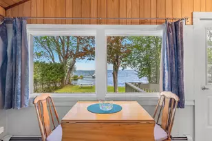 177 & 175 Kitchen Hill Rd, Newport, ME 04953 - Photo 64