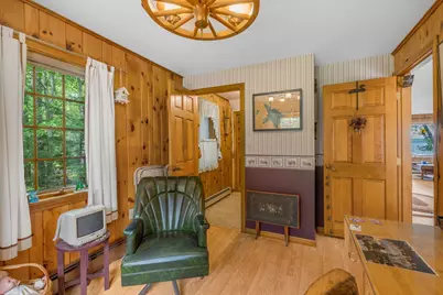 177 & 175 Kitchen Hill Road, Newport, ME 04953 - Photo 24