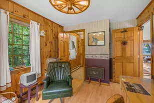 177 & 175 Kitchen Hill Rd, Newport, ME 04953 - Photo 24