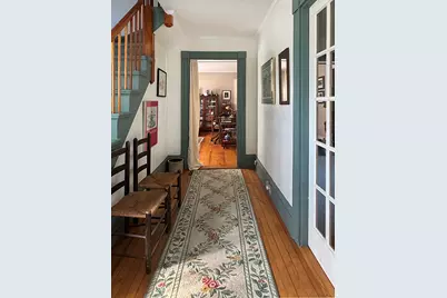 79 Elm Street, Gardiner, ME 04345 - Photo 12