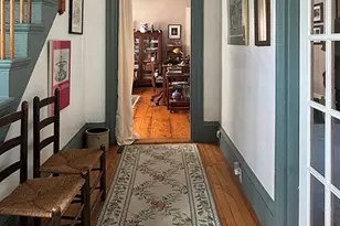 79 Elm St, Gardiner, ME 04345 - Photo 12