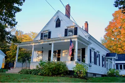 79 Elm Street, Gardiner, ME 04345 - Photo 1