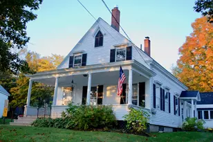 79 Elm St, Gardiner, ME 04345 - Photo 1